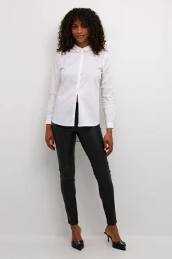 Ada Leggings