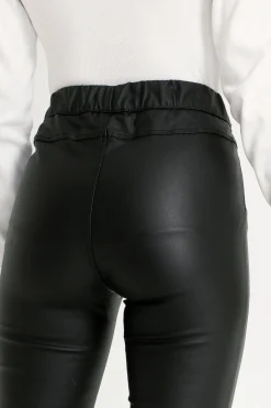 Ada Leggings
