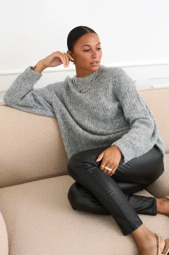 Ada Leggings