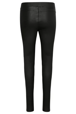 Ada Leggings