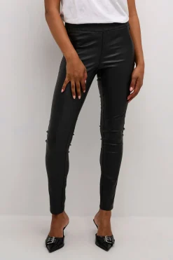 Ada Leggings