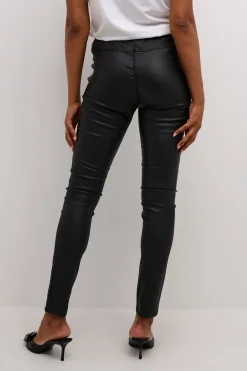 Ada Leggings
