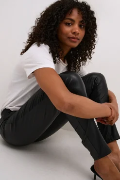 Ada Leggings