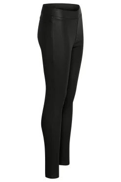 Ada Leggings