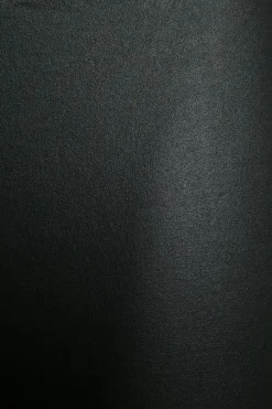 Ada Leggings