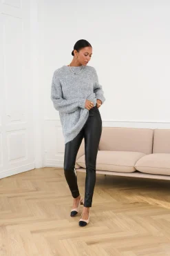 Ada Leggings