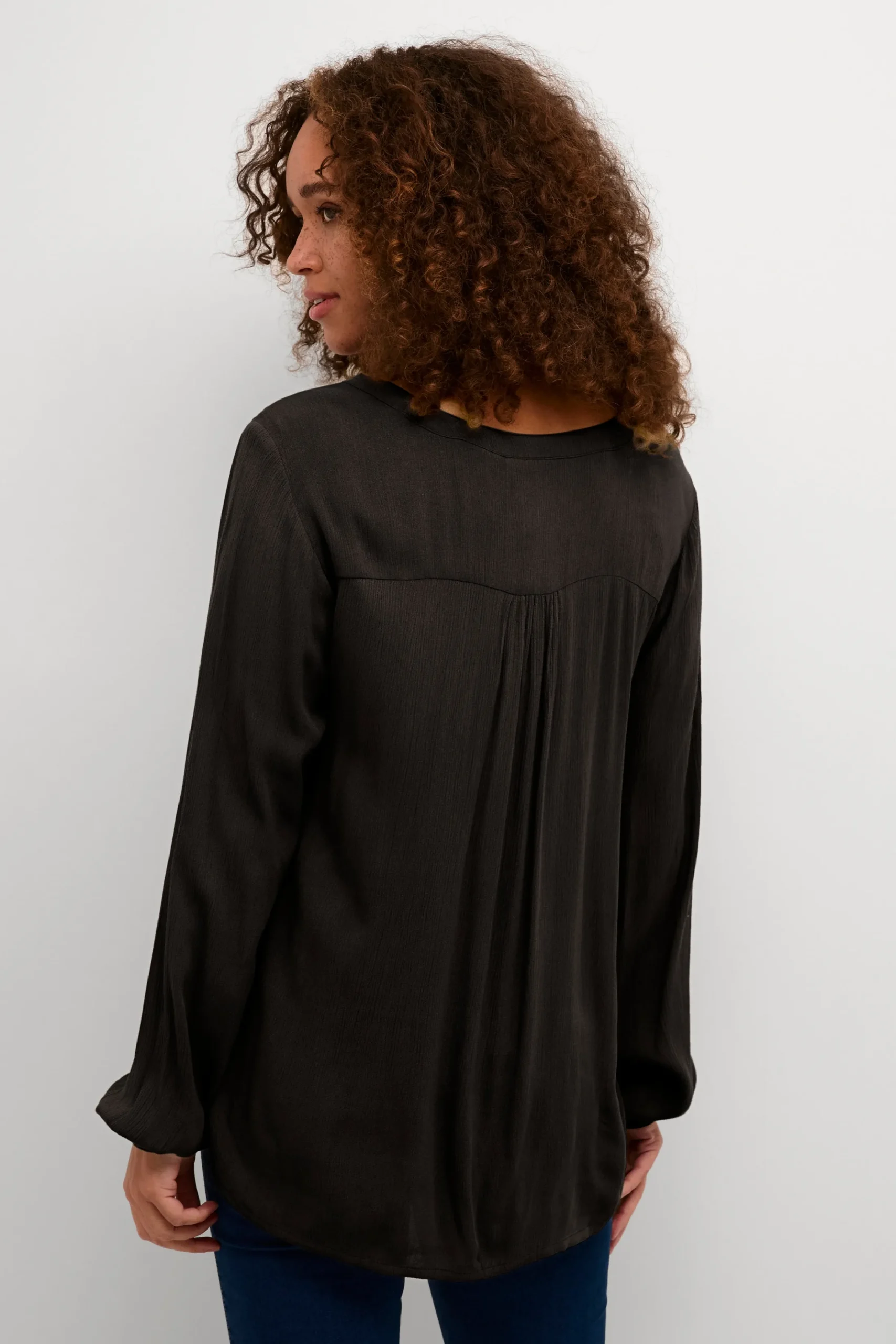 Amber Blus