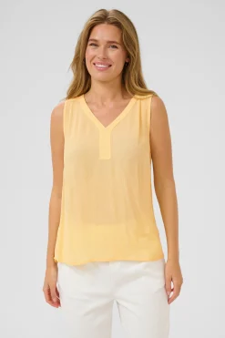 Amber Blus