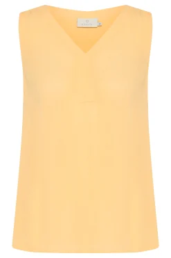 Amber Blus