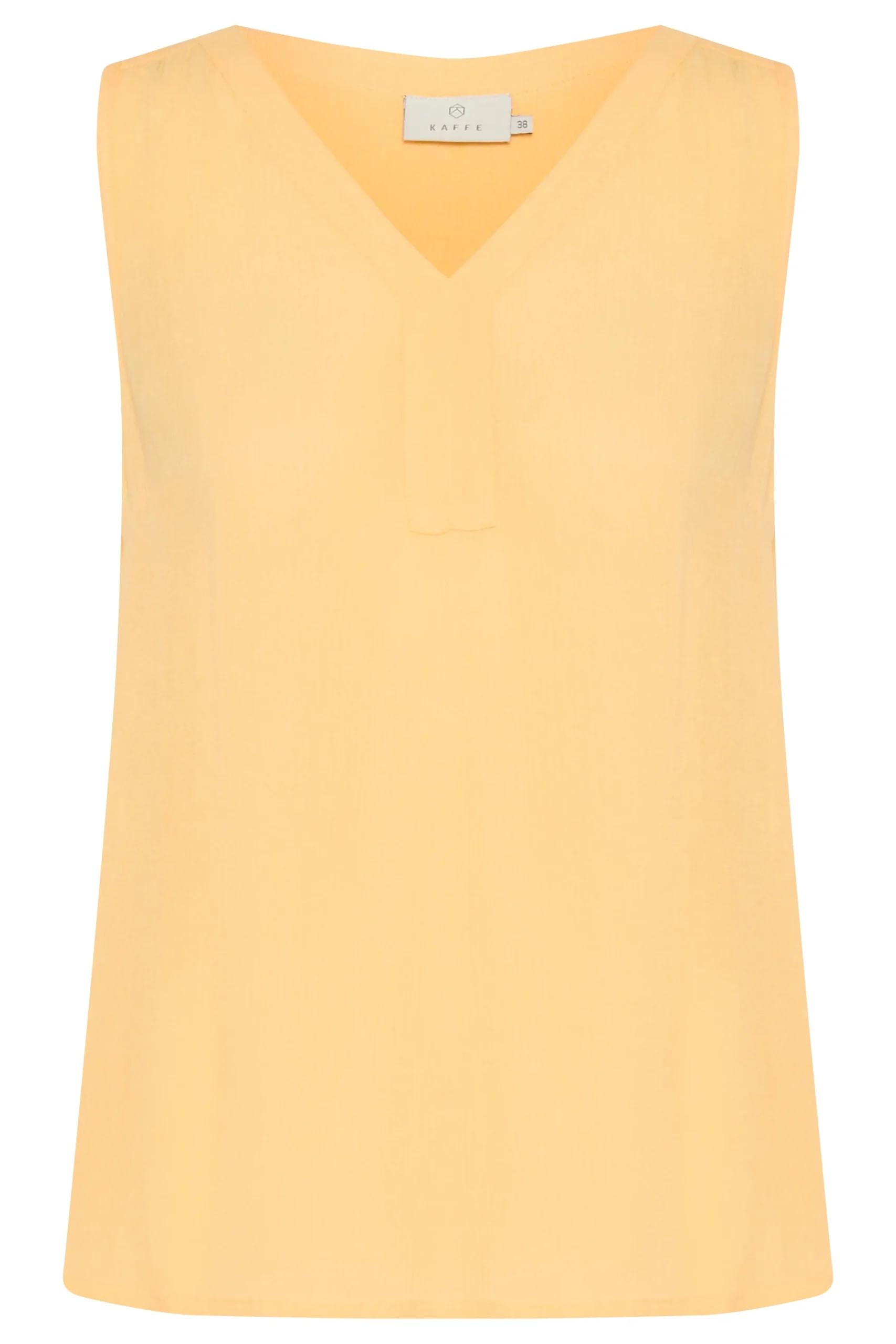 Amber Blus