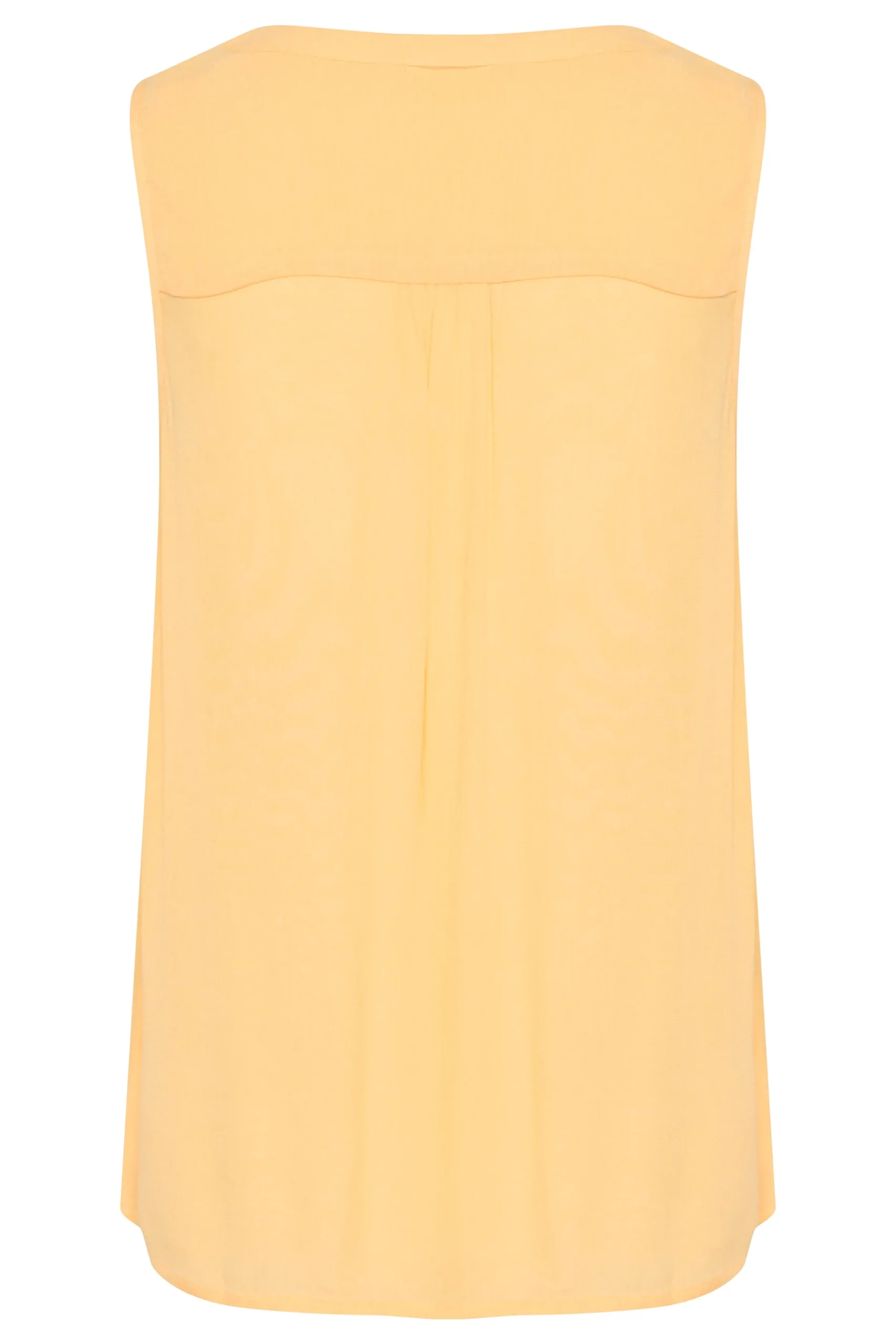 Amber Blus