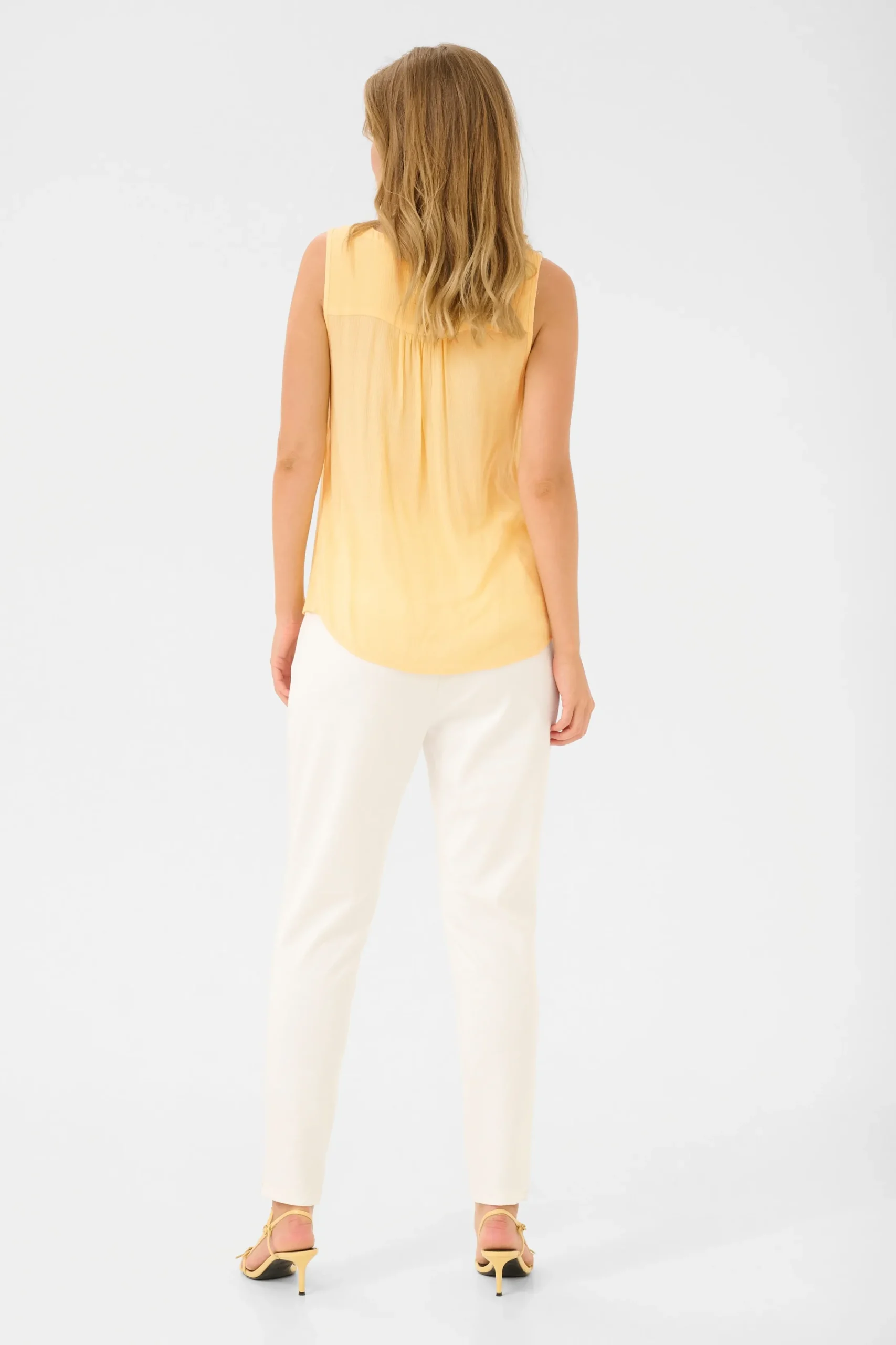 Amber Blus