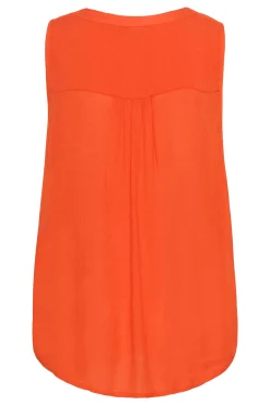 Amber Blus