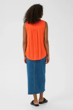 Amber Blus
