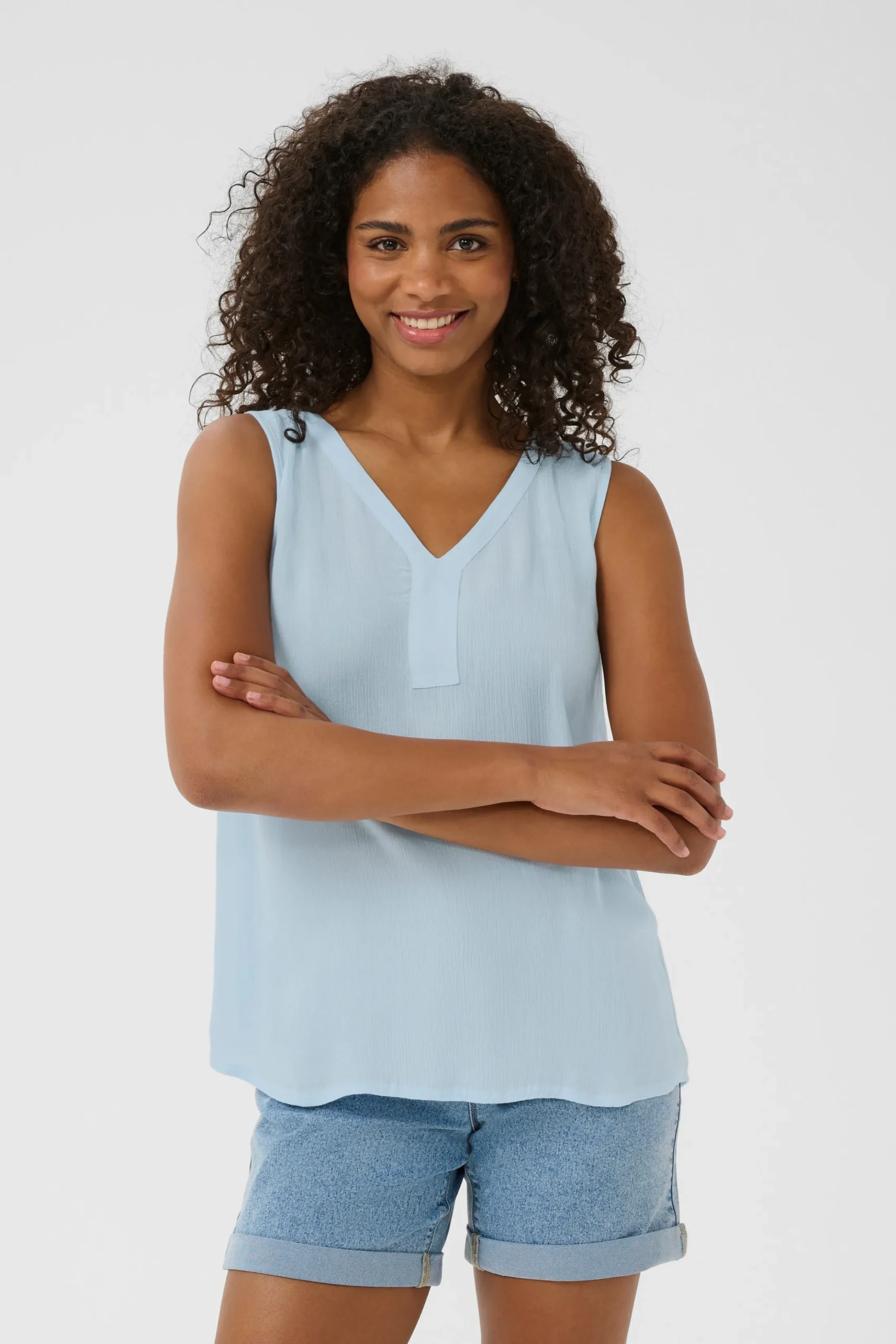 Amber Blus