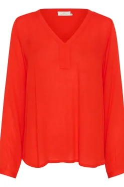 Amber Blus