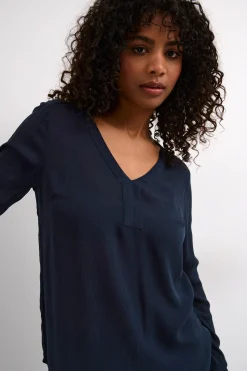 Amber Blus