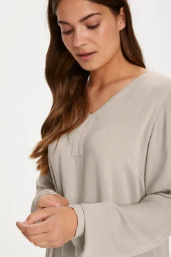 Amber Tunika