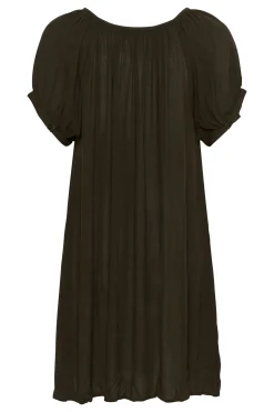 Amber Tunika