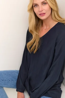 Amber Tunika