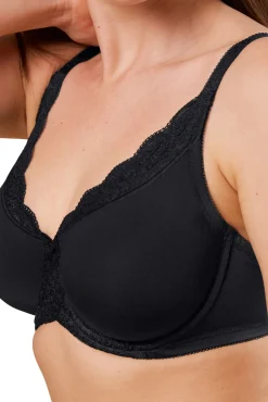 Amourette BH