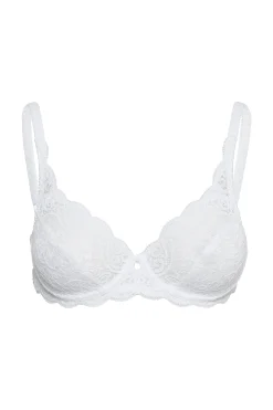 Amourette BH