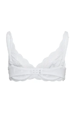 Amourette BH