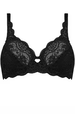 Amourette BH