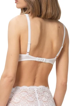 Amourette BH