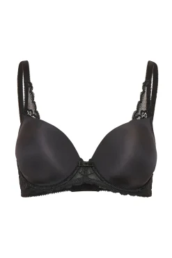 Amourette BH