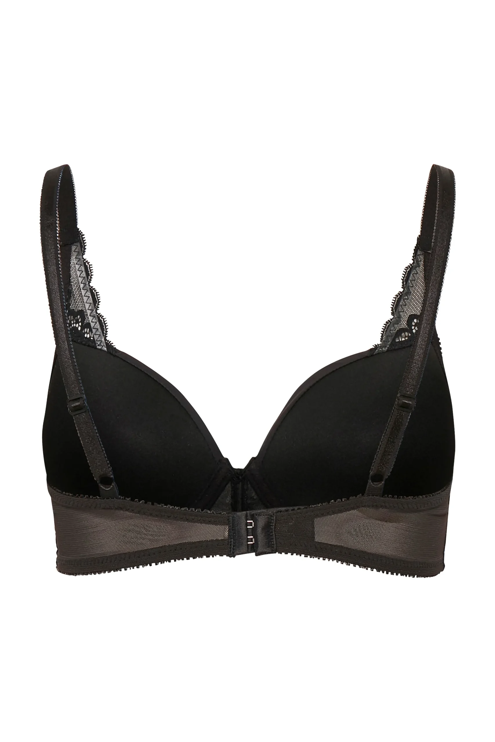 Amourette BH