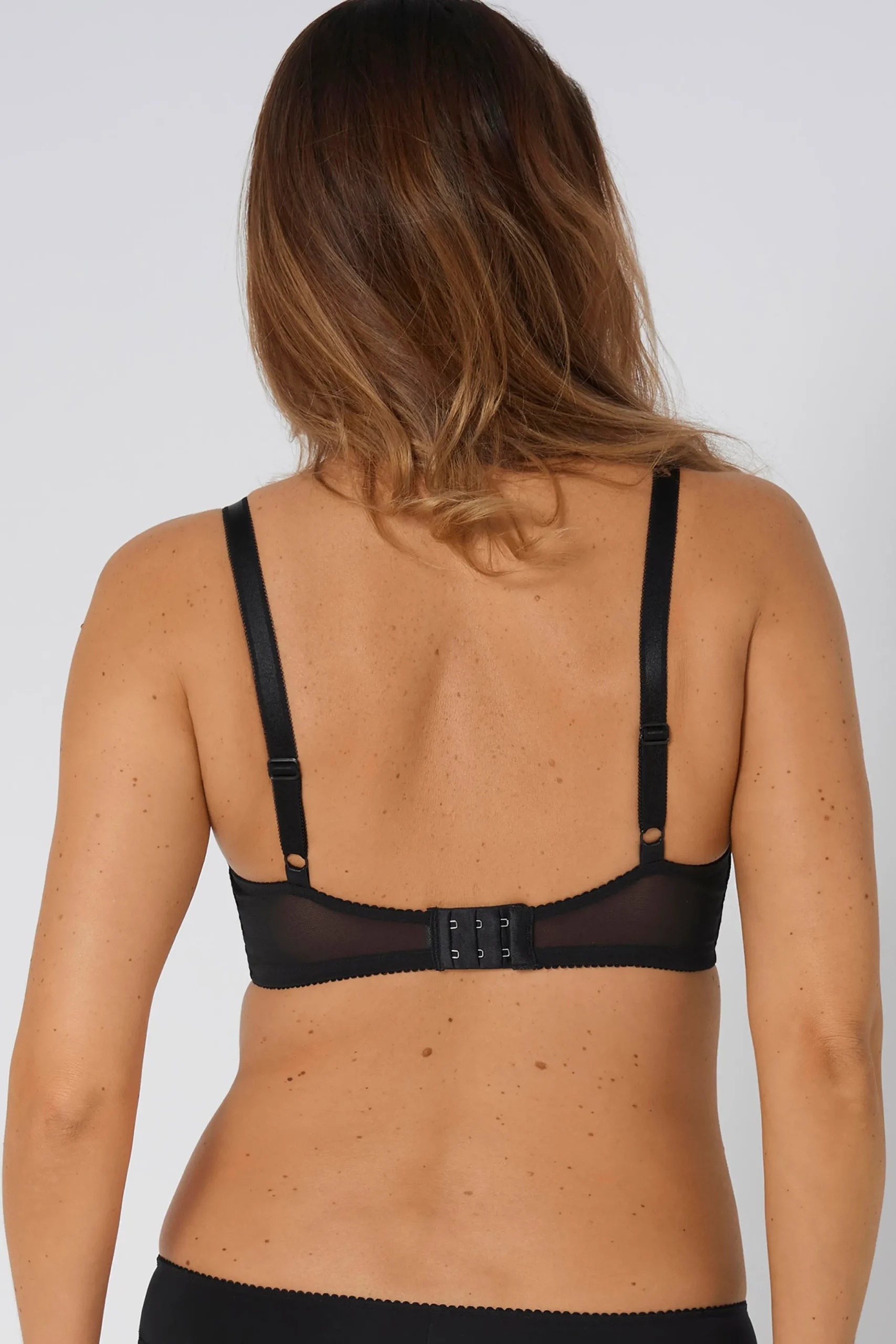 Amourette BH
