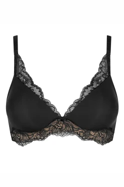 AmouretteCharm BH