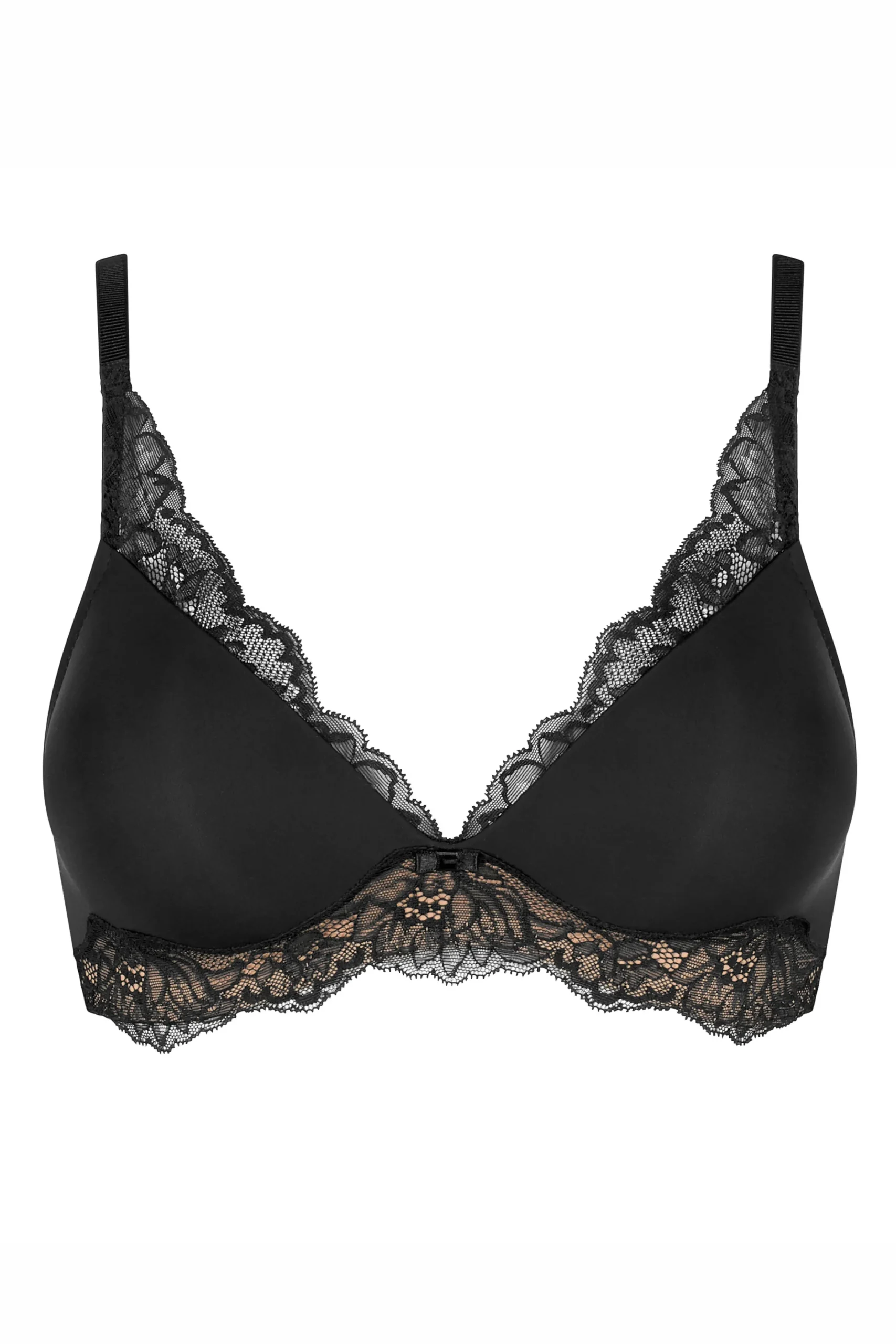 AmouretteCharm BH