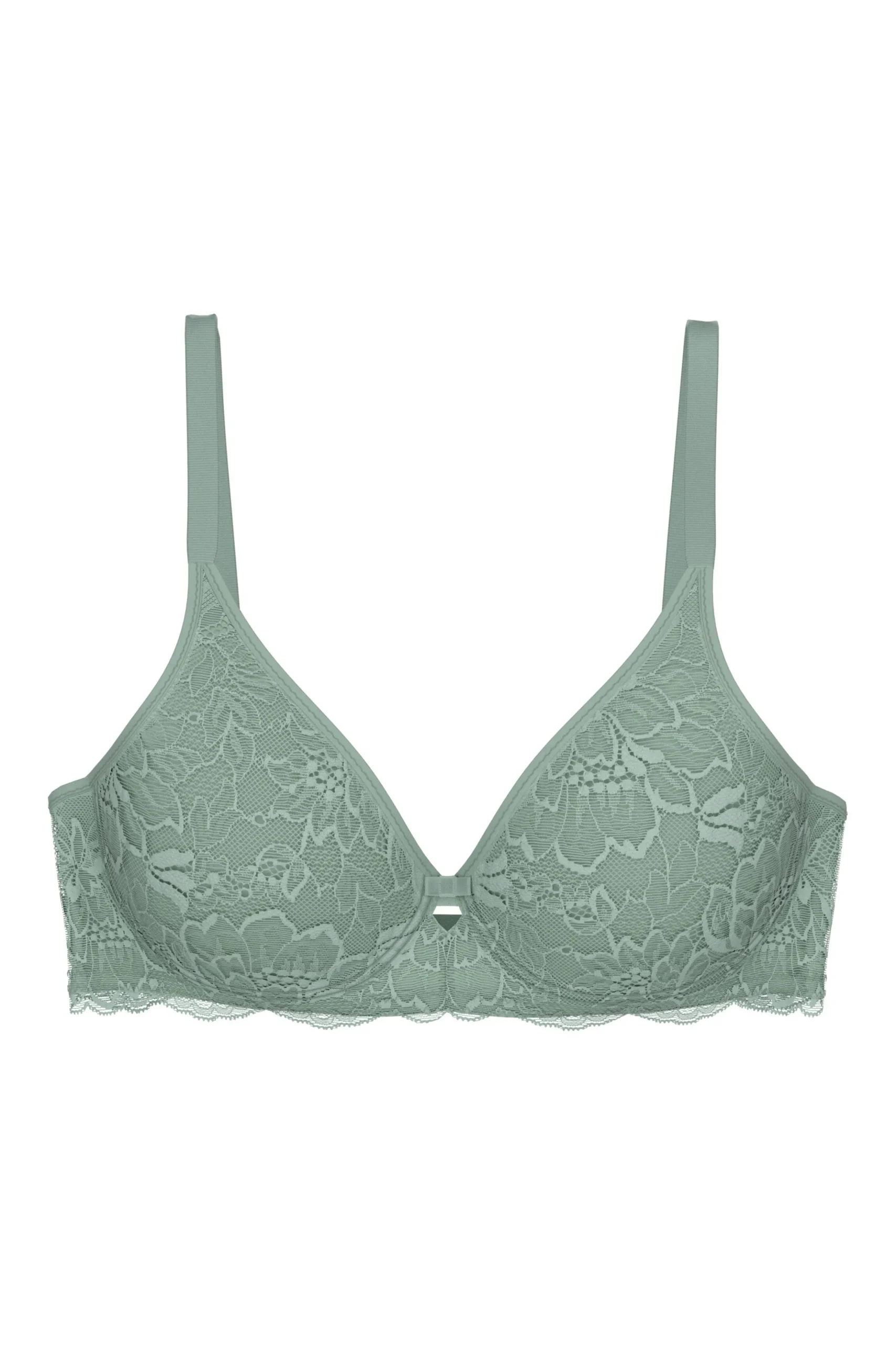 AmouretteCharm BH