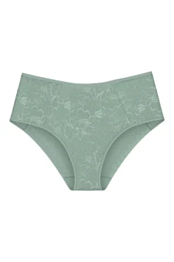 AmouretteCharm Trosor