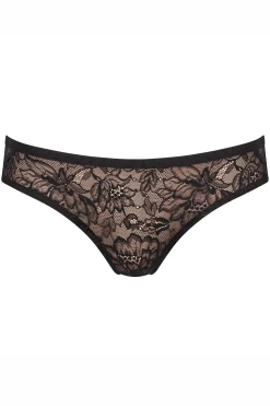 AmouretteCharm Trosor