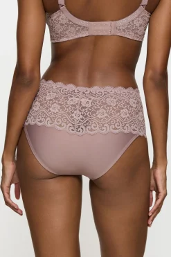 Amourette Trosor