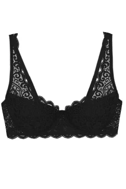 AmouretteWHP BH