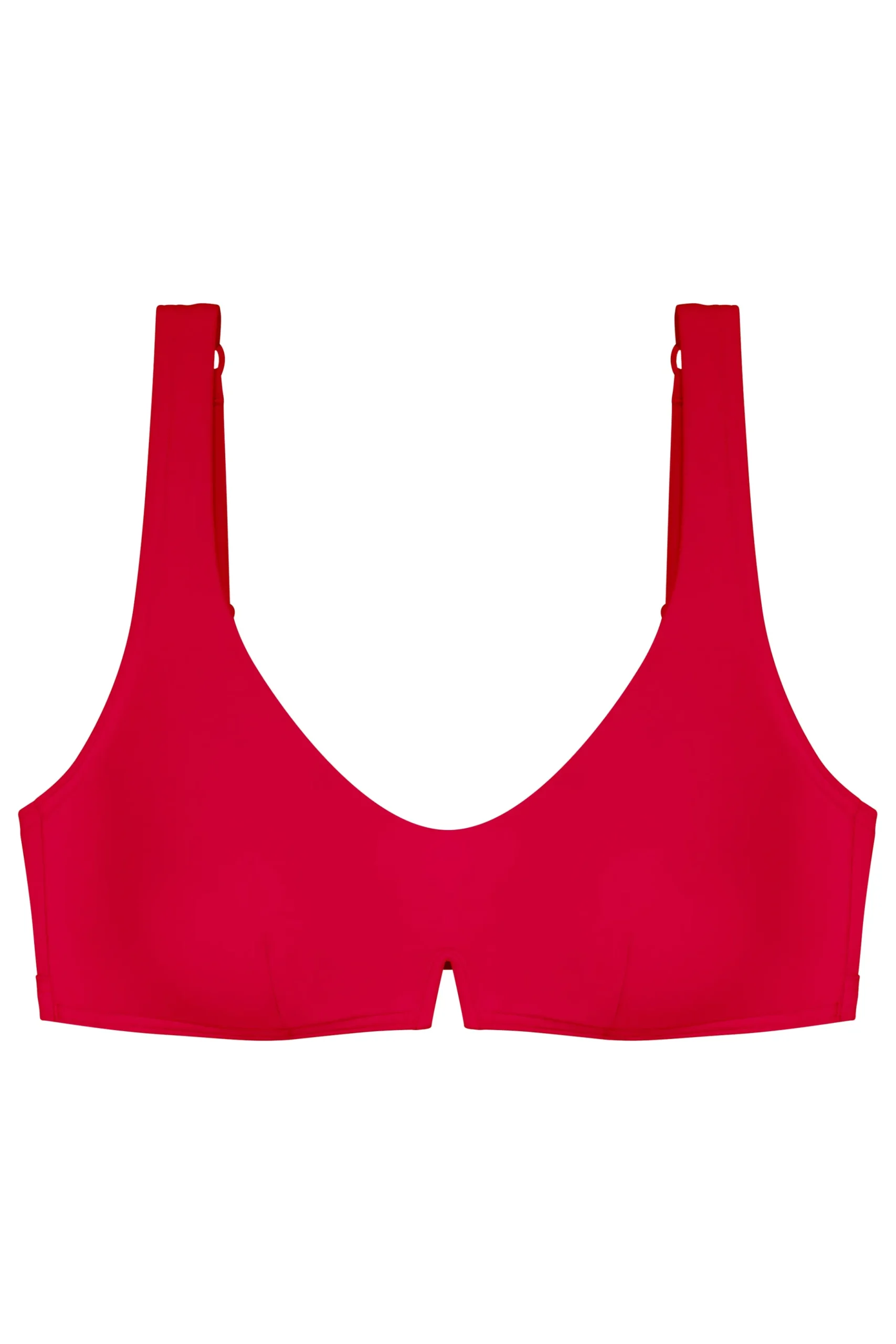 Bikinitopp
