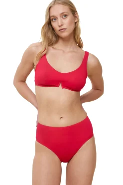 Bikinitopp