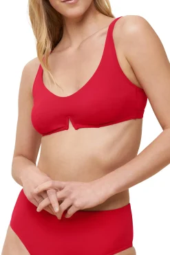 Bikinitopp