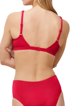 Bikinitopp