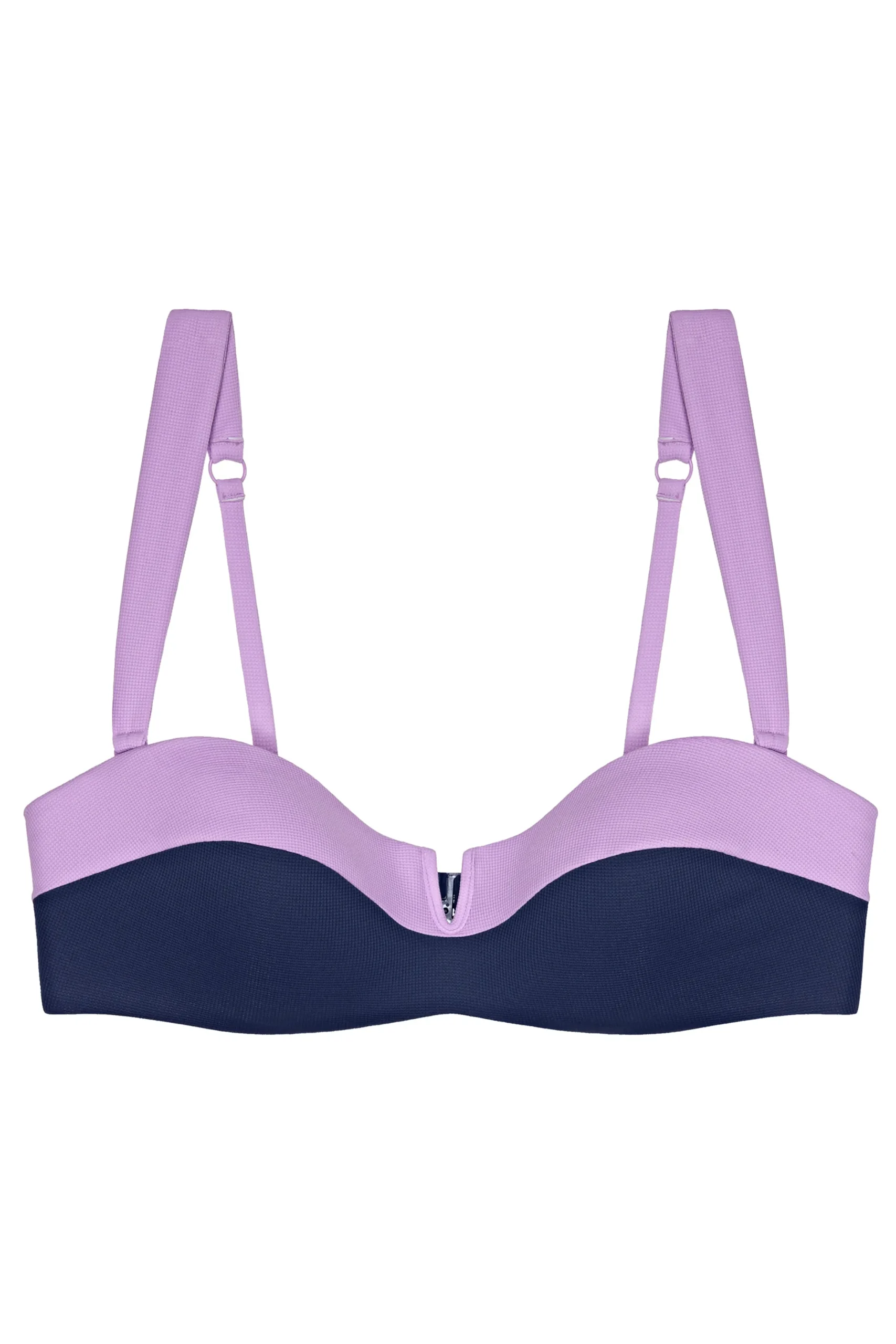 Bikinitopp