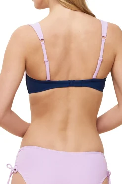 Bikinitopp