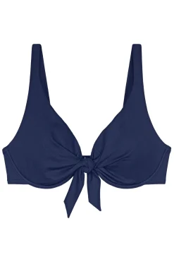 Bikinitopp