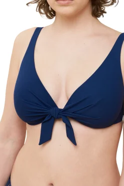 Bikinitopp