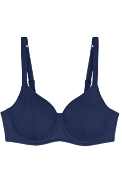 Bikinitopp