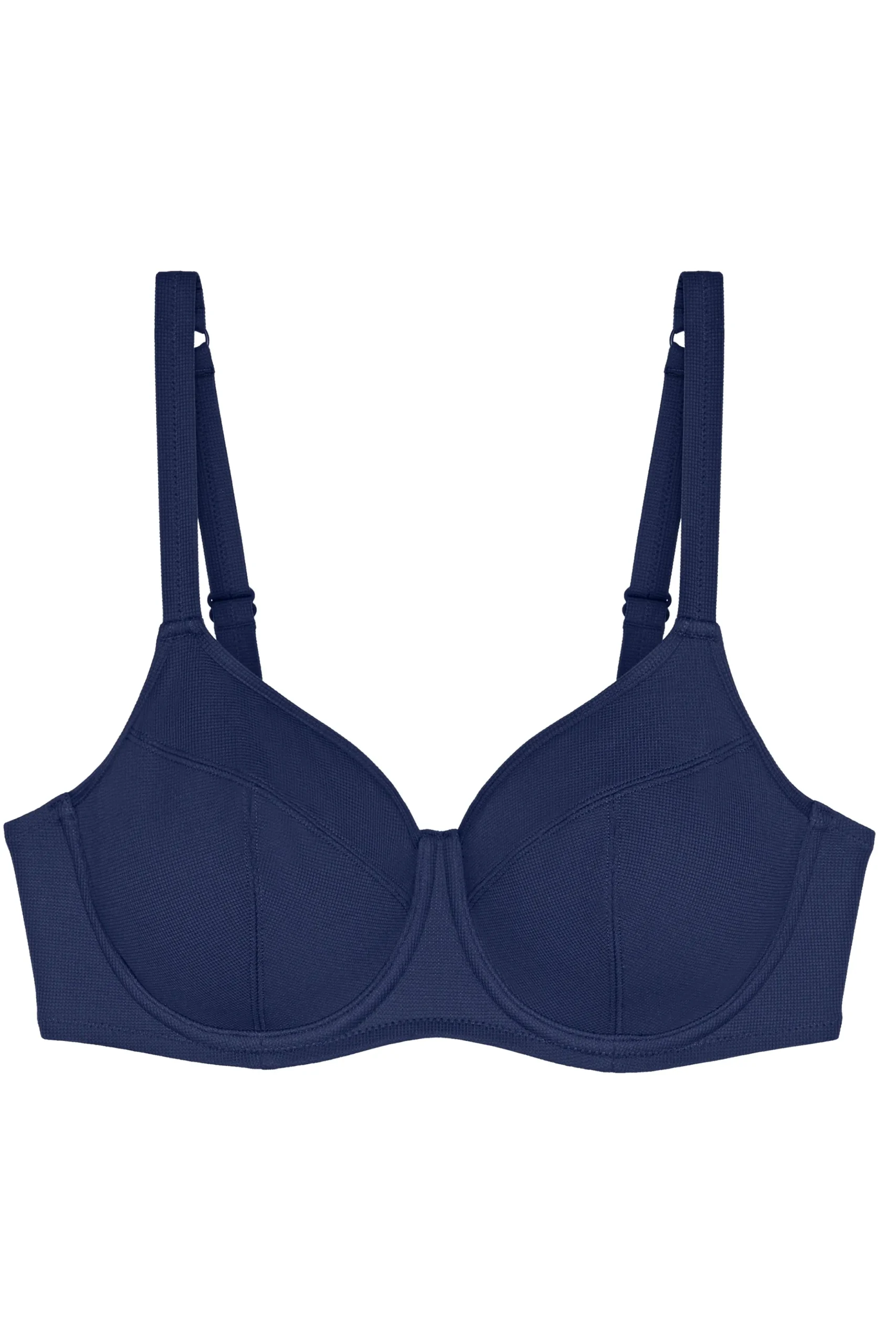 Bikinitopp