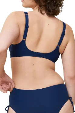Bikinitopp